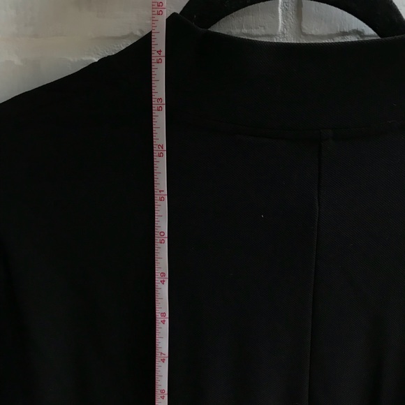 Liz Claiborne jumper - Picture 4 of 6