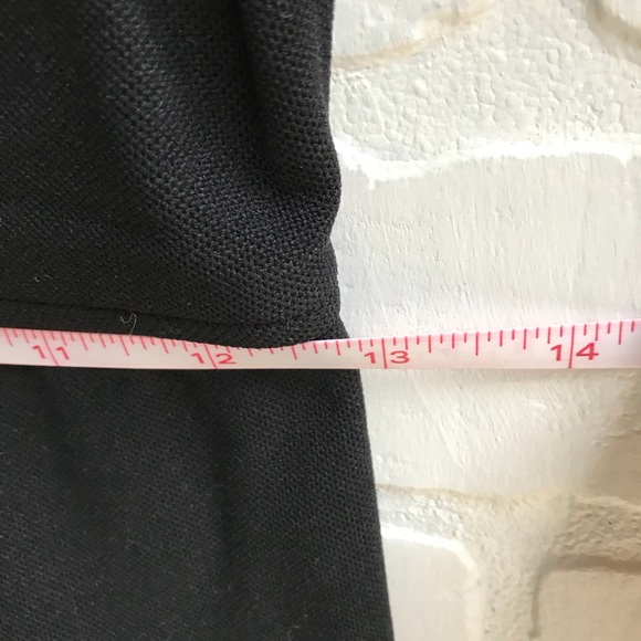 Liz Claiborne jumper - Picture 5 of 6