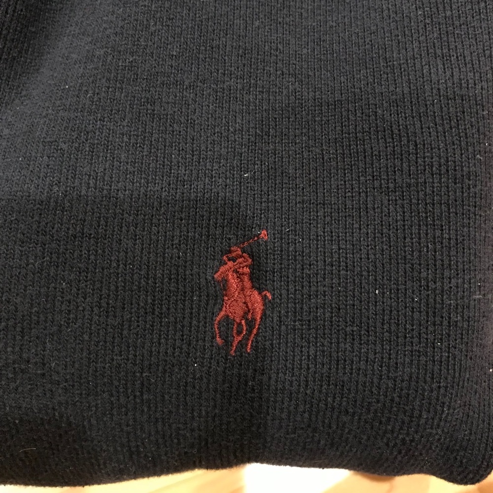 Polo Ralph Lauren - Picture 2 of 3