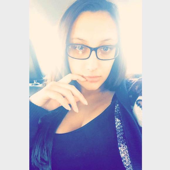 Meet your Posher, Maritza - Picture 1 of 1