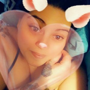 Meet your Posher, Sonikii