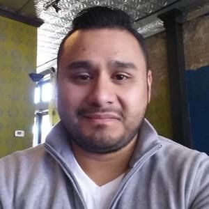 Meet your Posher, Herbert