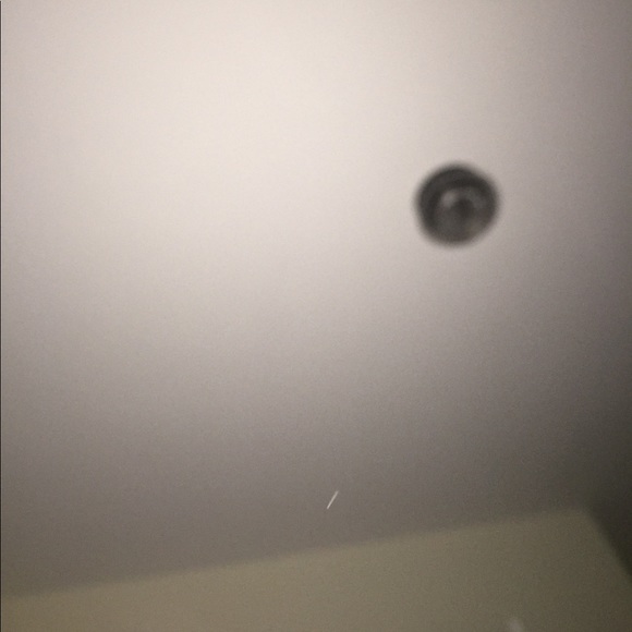 Meet your Posher, Chandler - Picture 1 of 1