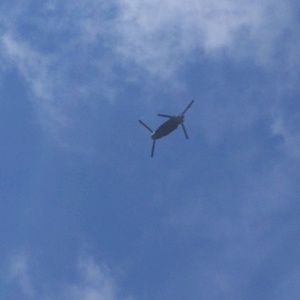 Meet your Posher, Aidan