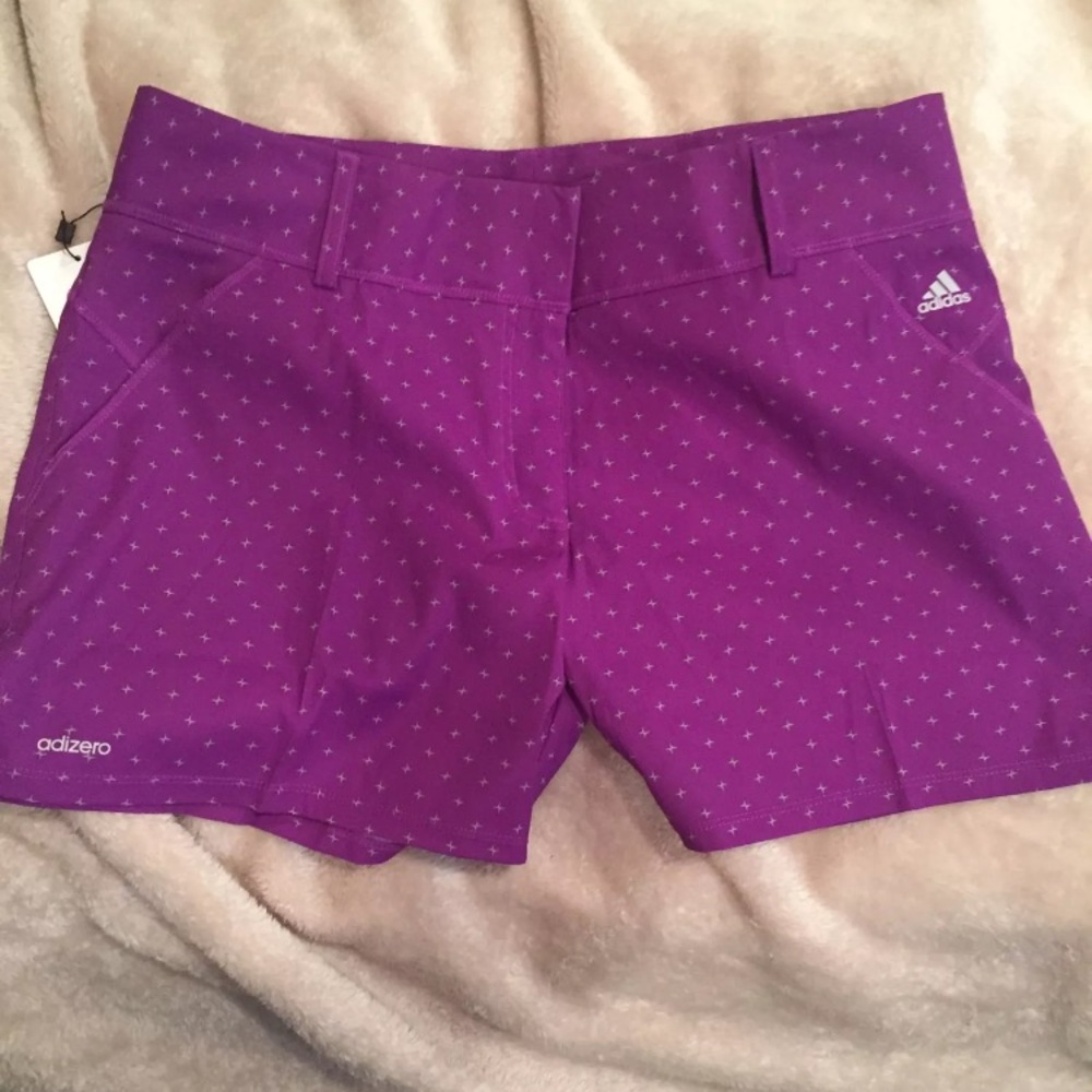 Adidas shorts
