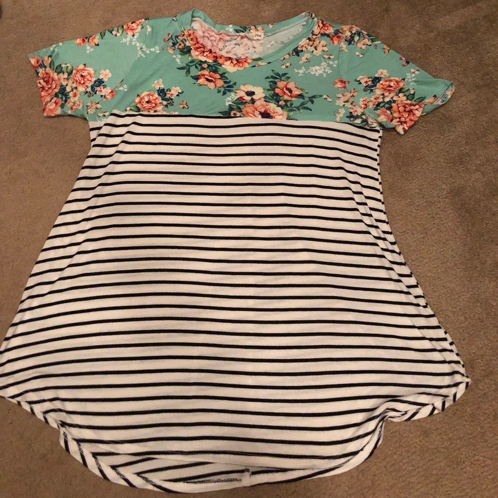 {SOLD}