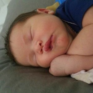 Meet your Posher, Alan