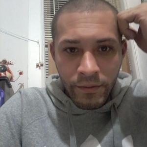 Meet your Posher, Christian