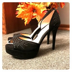 Gianni Bini Heels
