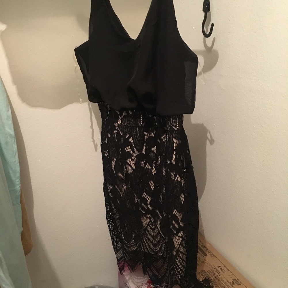 TheCelebration dress!