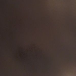 Meet your Posher, Ben