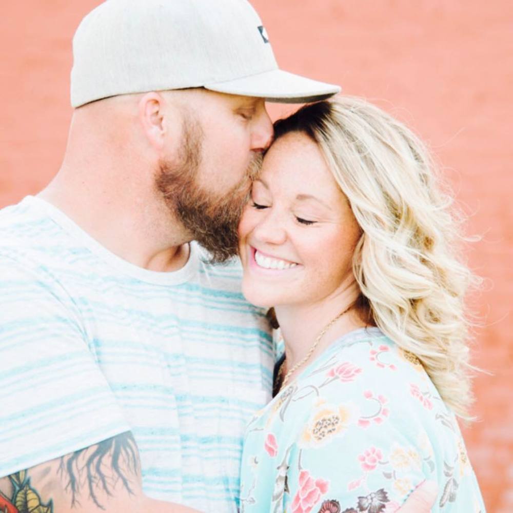 Meet your Posher, Lindsey