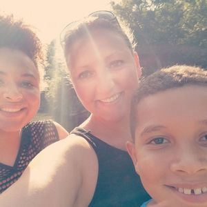 Meet your Posher, Jenny