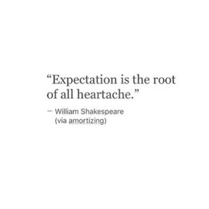 Meet your Posher, Claudia