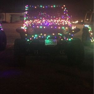 Meet your Posher, Olga