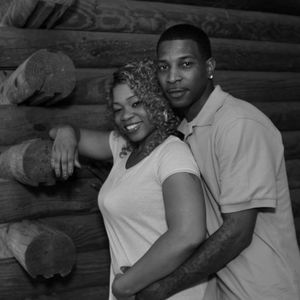 Meet your Posher, Carlos