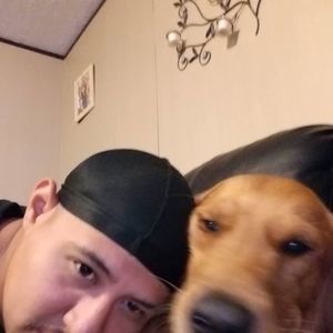 Meet your Posher, Ricardo