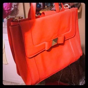 Kate spade handbag