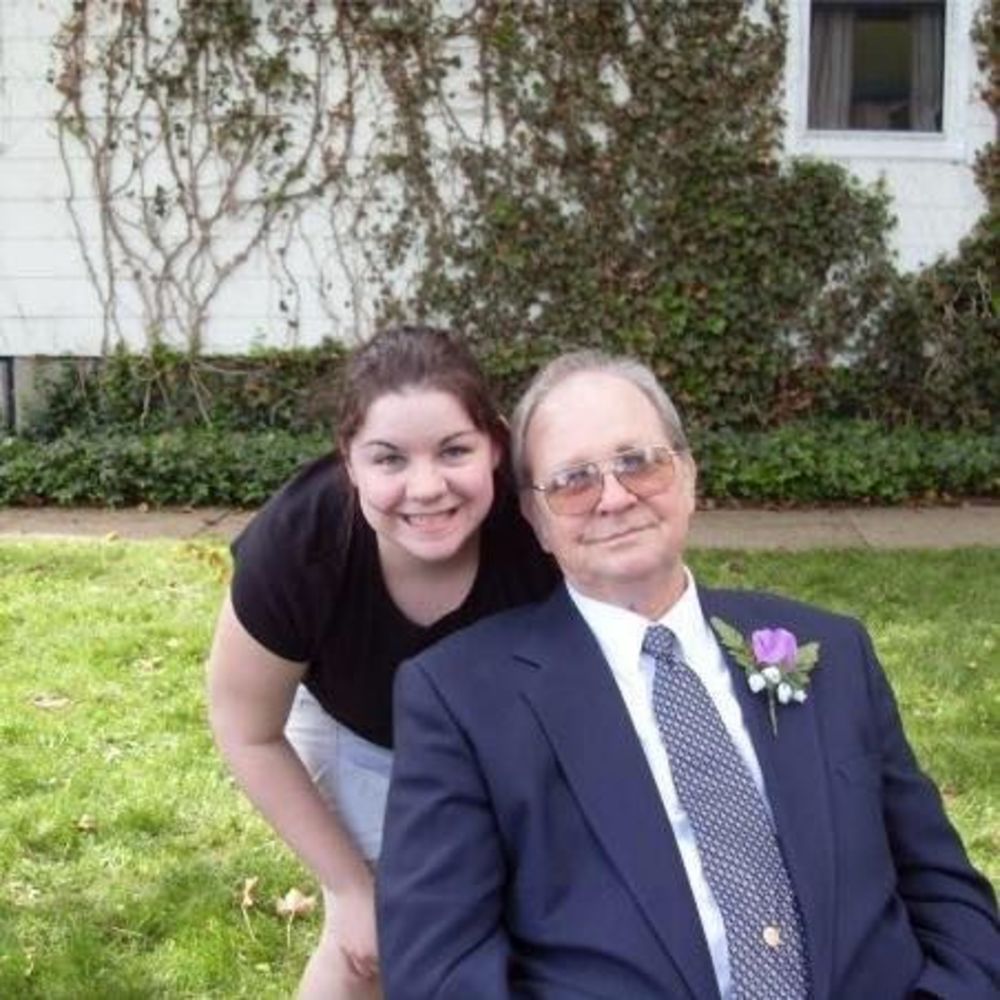 Meet your Posher, Melinda