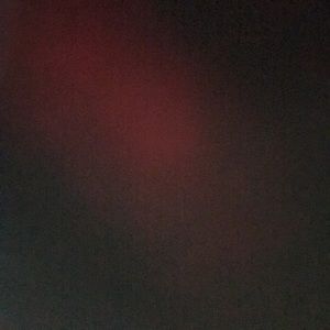 Meet your Posher, Reagaen