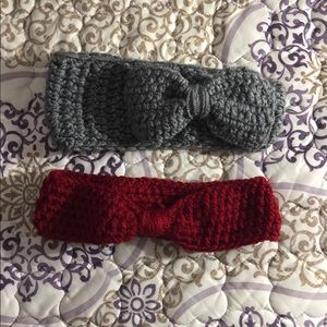 Head bands