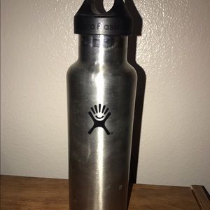 16 oz hydro flask