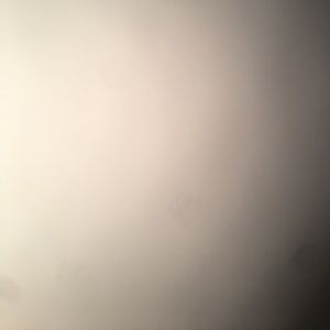 Meet your Posher, Ben