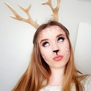 Meet your Posher, Amethyst