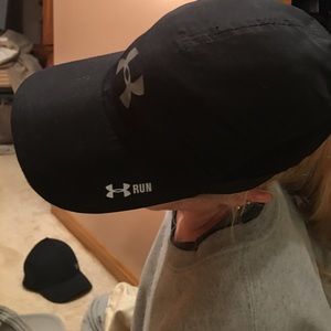 Under Armour Running hat