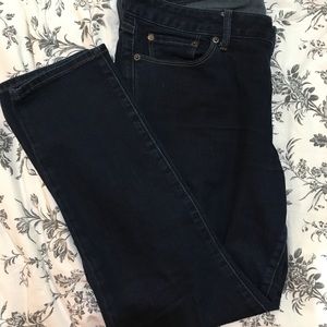Lucky Brand Lolita Capri