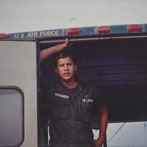 Meet your Posher, Renita