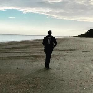 Meet your Posher, Nelson