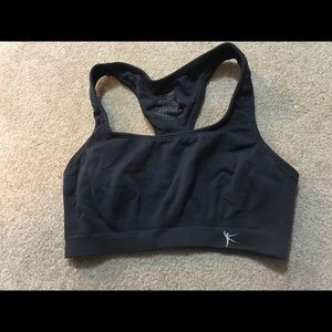 Sports Bra Bundle
