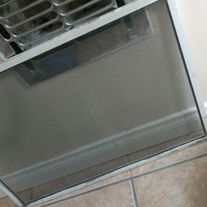 Meet your Posher, Jesse