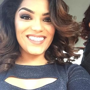 Meet your Posher, Venus