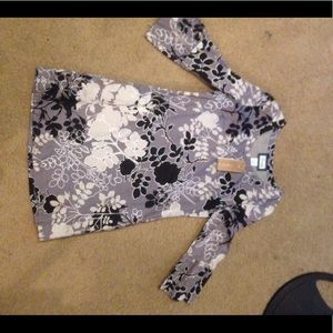 Francescas Dress 👗 NWT