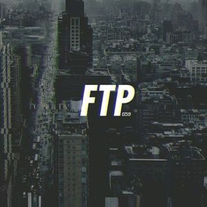 Meet your Posher, Devante