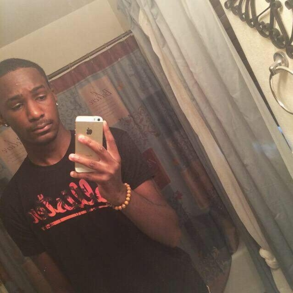 Meet your Posher, Shawn