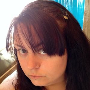 Meet your Posher, Annie