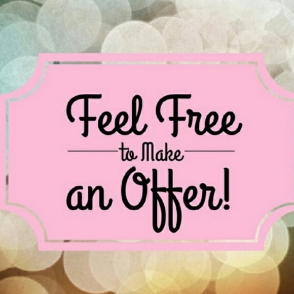 Welcome - Picture 1 of 1