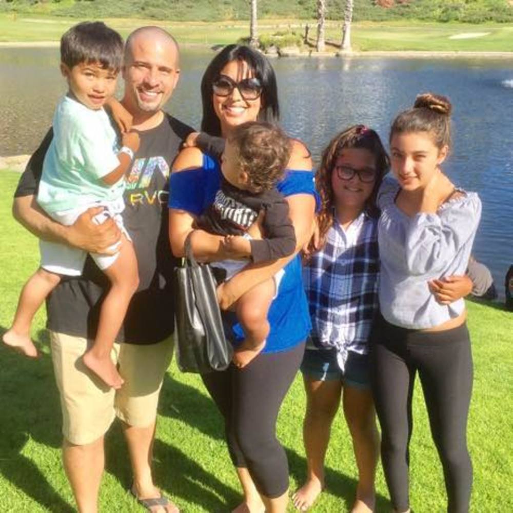 Meet your Posher, Sonia