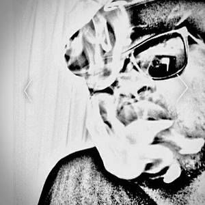 Meet your Posher, Darell