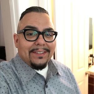 Meet your Posher, Jaime