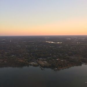 Meet your Posher, Jack