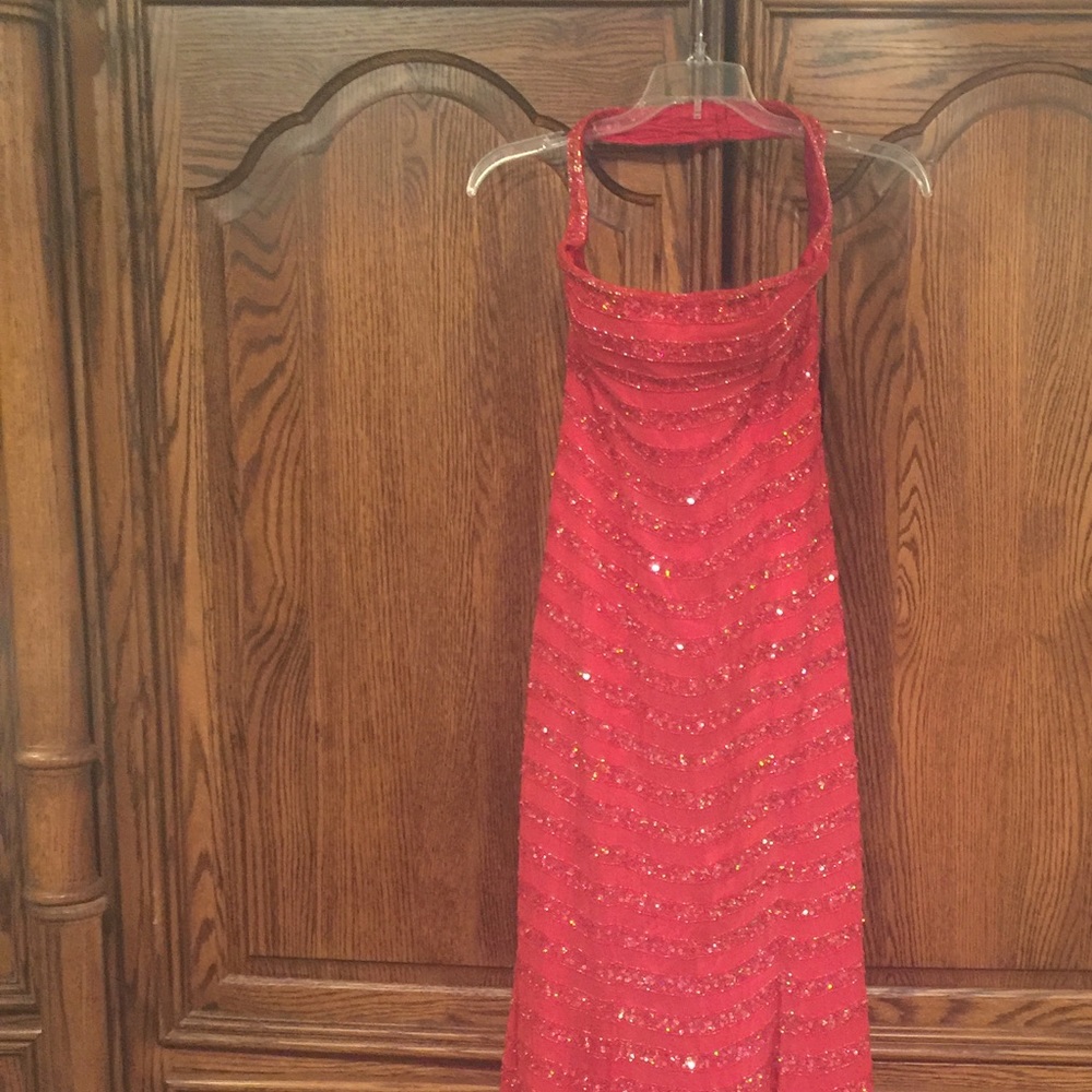 Prom/Formal dress