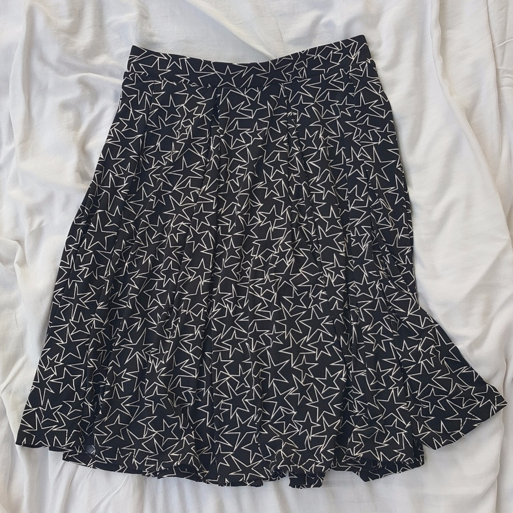 LLR Madison