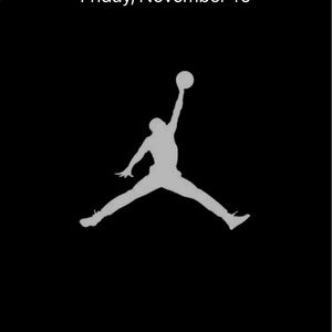 Meet your Posher, Mitchell