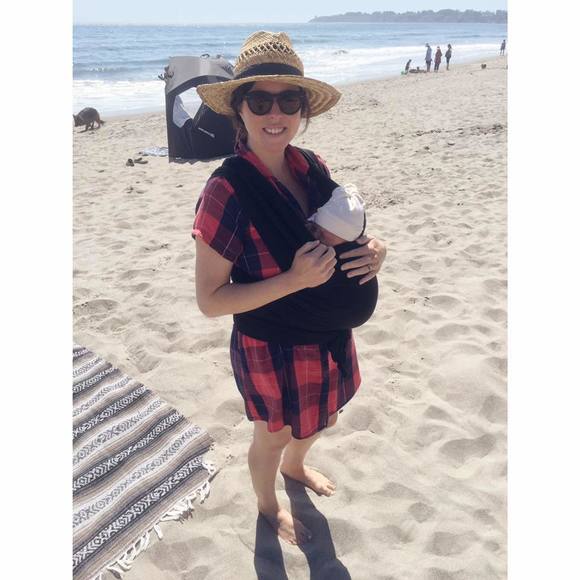 Meet your Posher, Sara - Picture 1 of 1