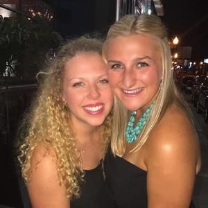 Meet your Posher, Tanner