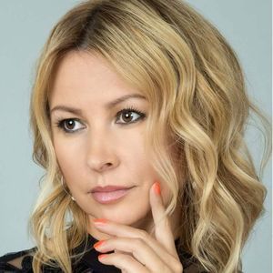 Meet your Posher, Renata